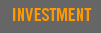 Bulldozer Camp Investment